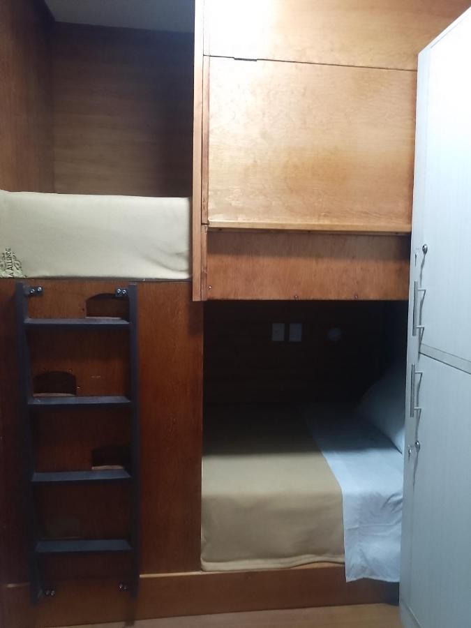 Hotel Sonno Plaza Allende メキシコシティ エクステリア 写真