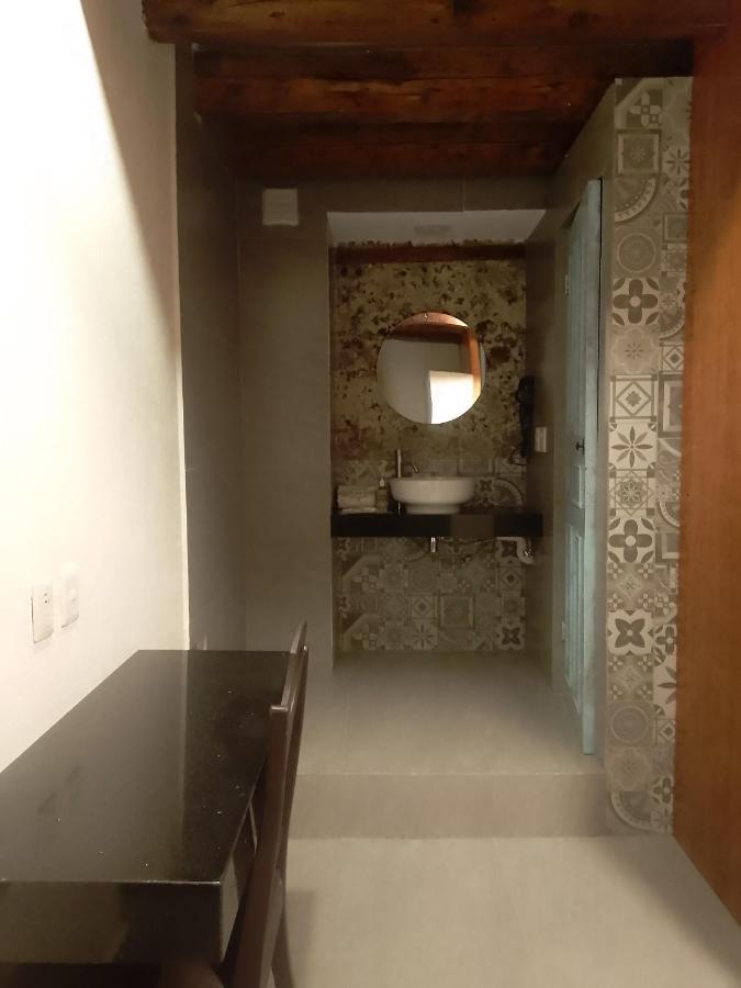 Hotel Sonno Plaza Allende メキシコシティ エクステリア 写真